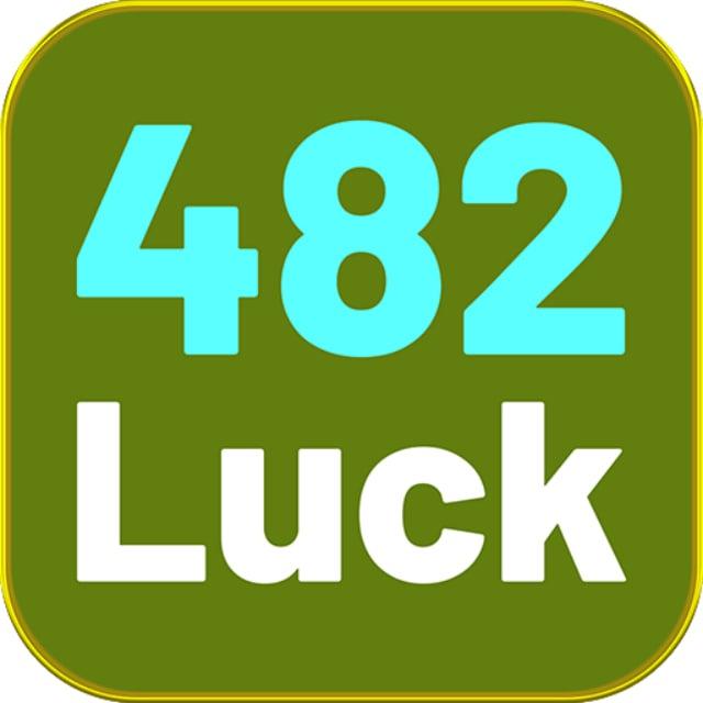482luck